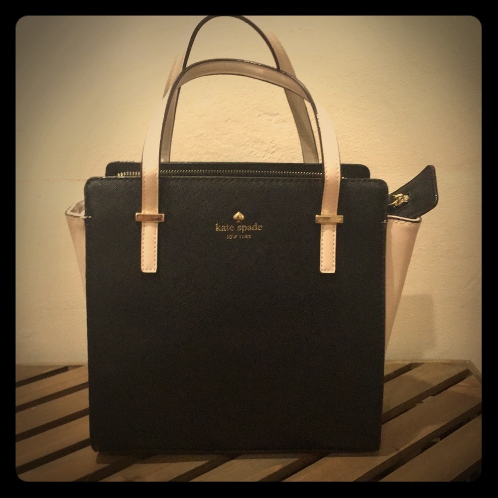 Kate Spade Handbag